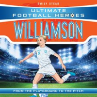 Leah_Williamson__Ultimate_Football_Heroes_-_The_No_1_football_series___Collect_Them_All_